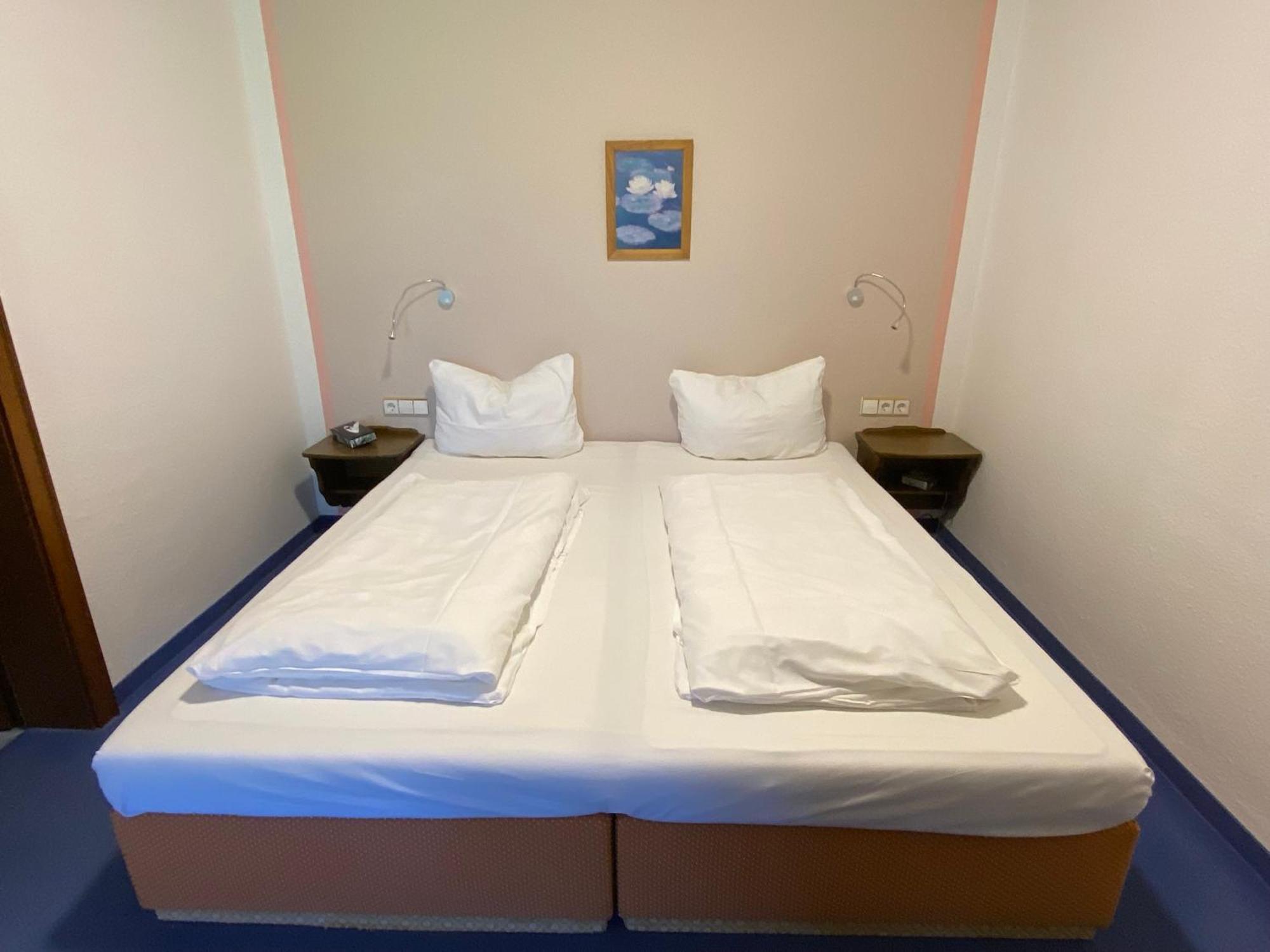 Hotel Faller Breitnau Εξωτερικό φωτογραφία