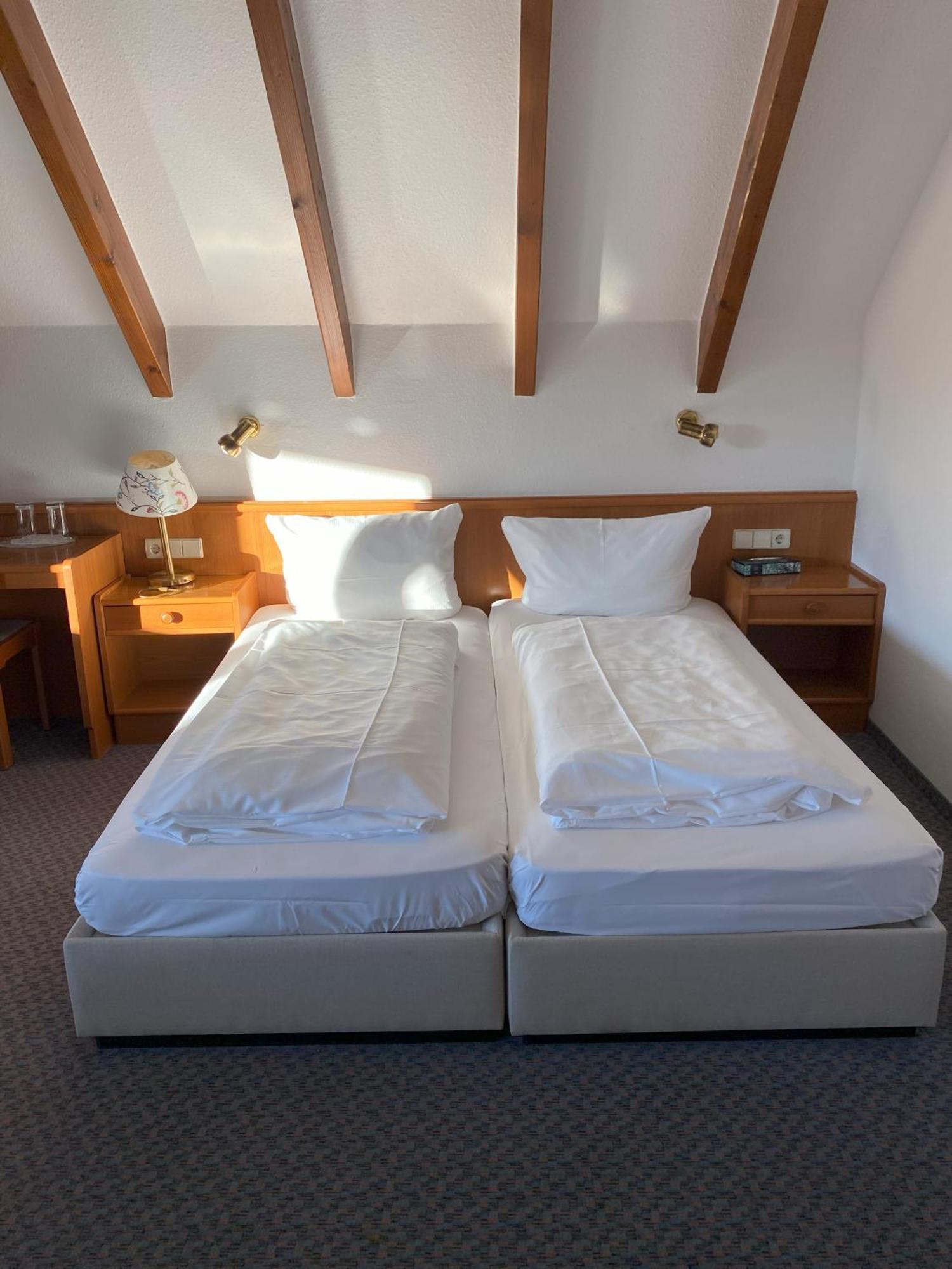 Hotel Faller Breitnau Εξωτερικό φωτογραφία