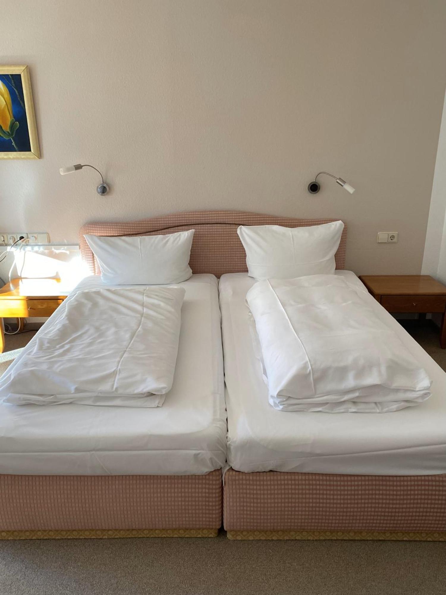 Hotel Faller Breitnau Εξωτερικό φωτογραφία