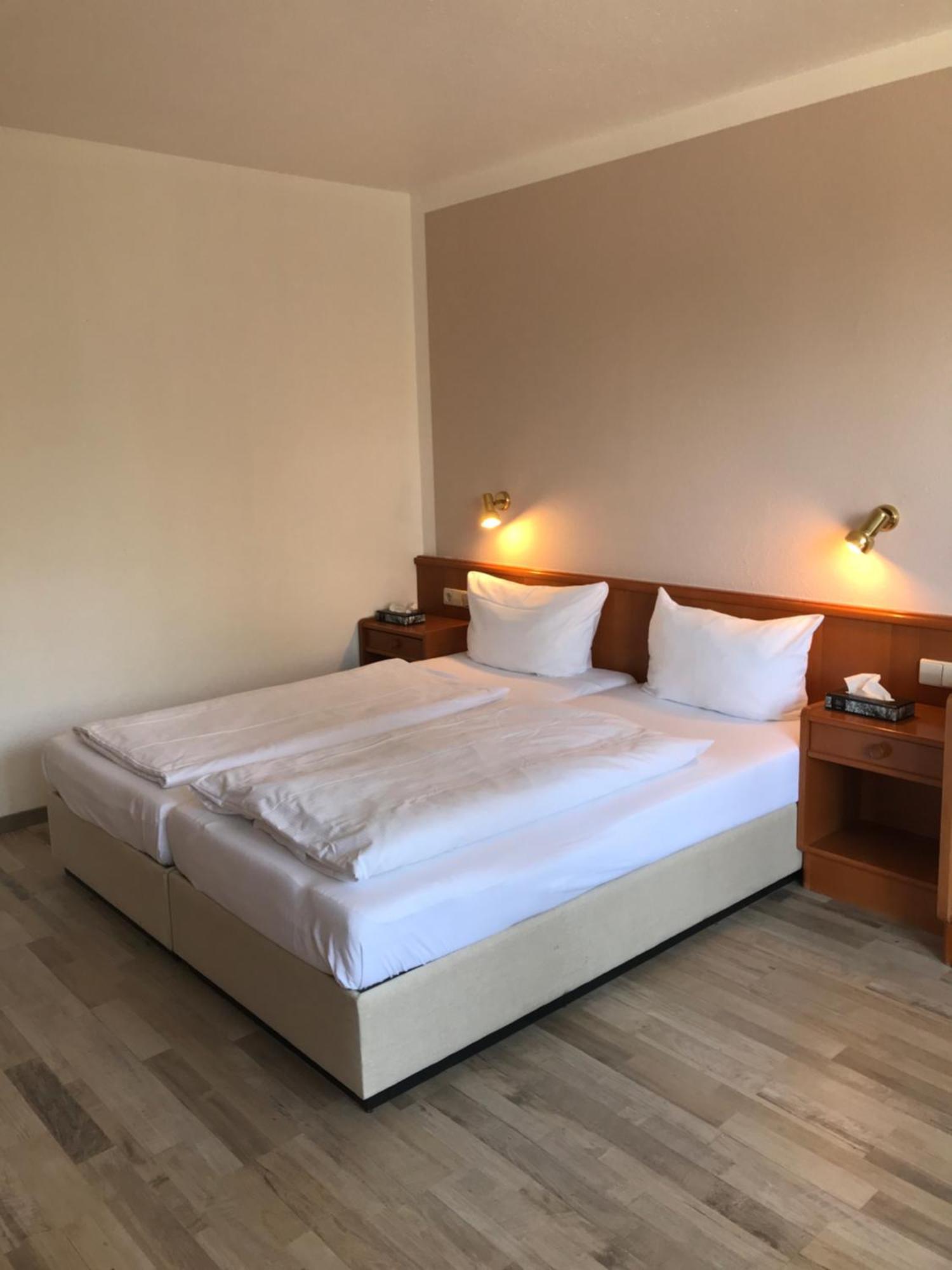 Hotel Faller Breitnau Εξωτερικό φωτογραφία