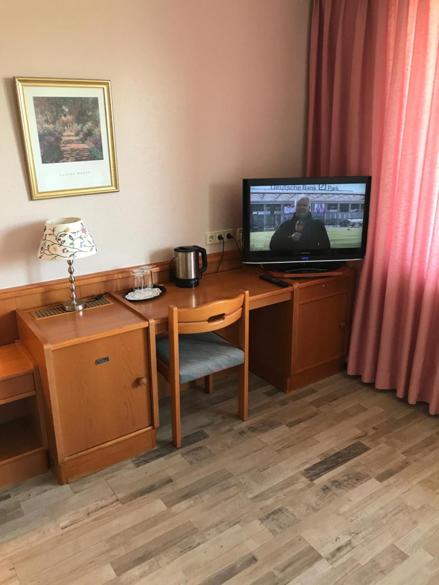 Hotel Faller Breitnau Εξωτερικό φωτογραφία