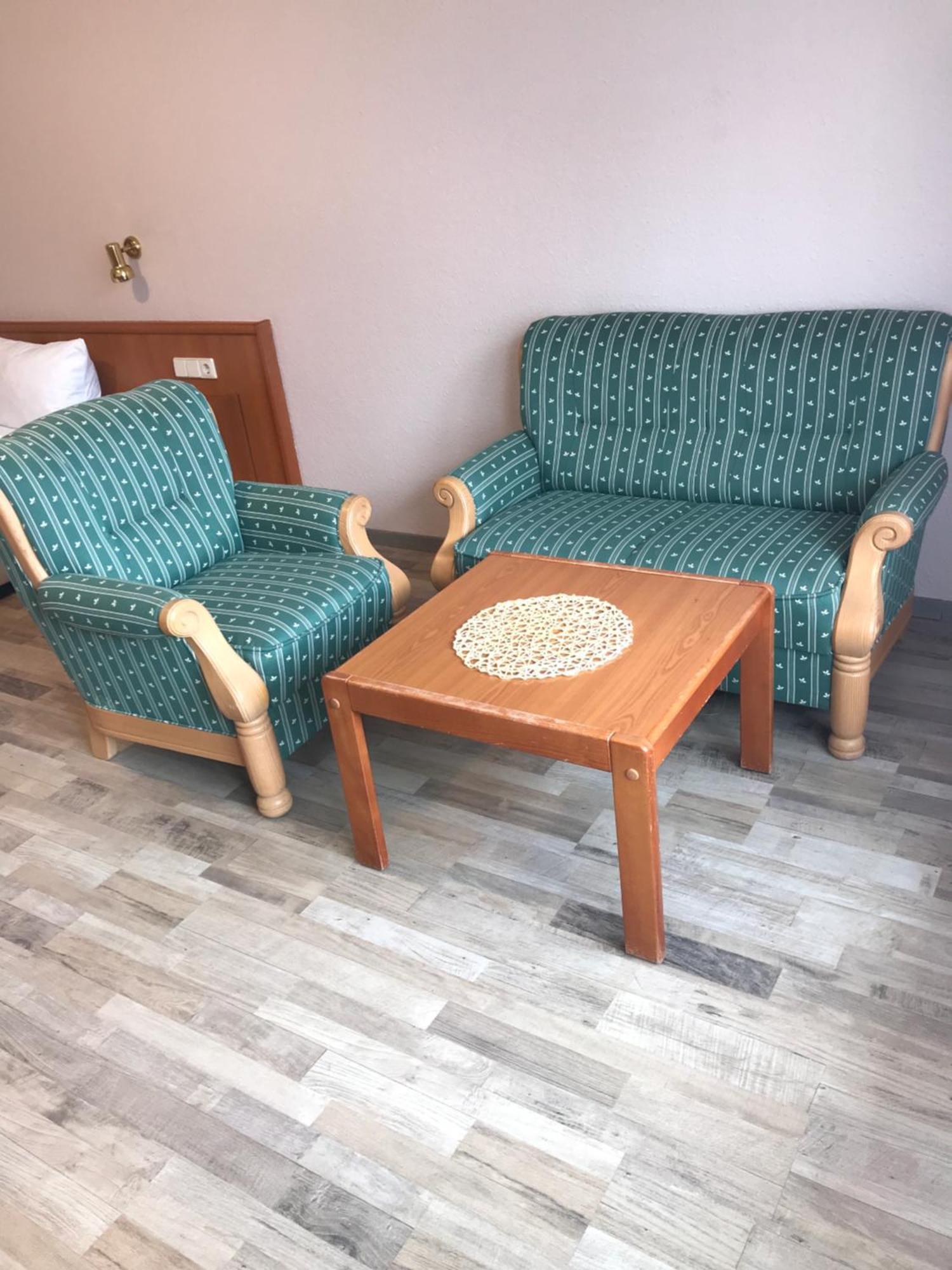 Hotel Faller Breitnau Εξωτερικό φωτογραφία