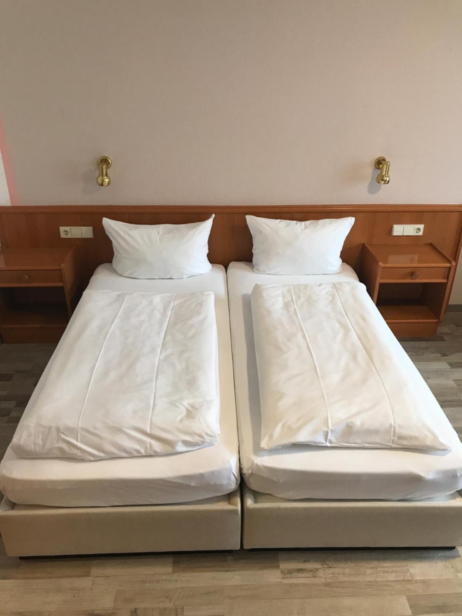 Hotel Faller Breitnau Εξωτερικό φωτογραφία