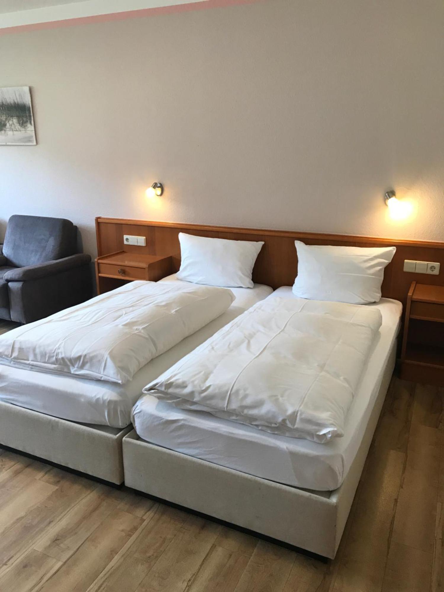Hotel Faller Breitnau Εξωτερικό φωτογραφία
