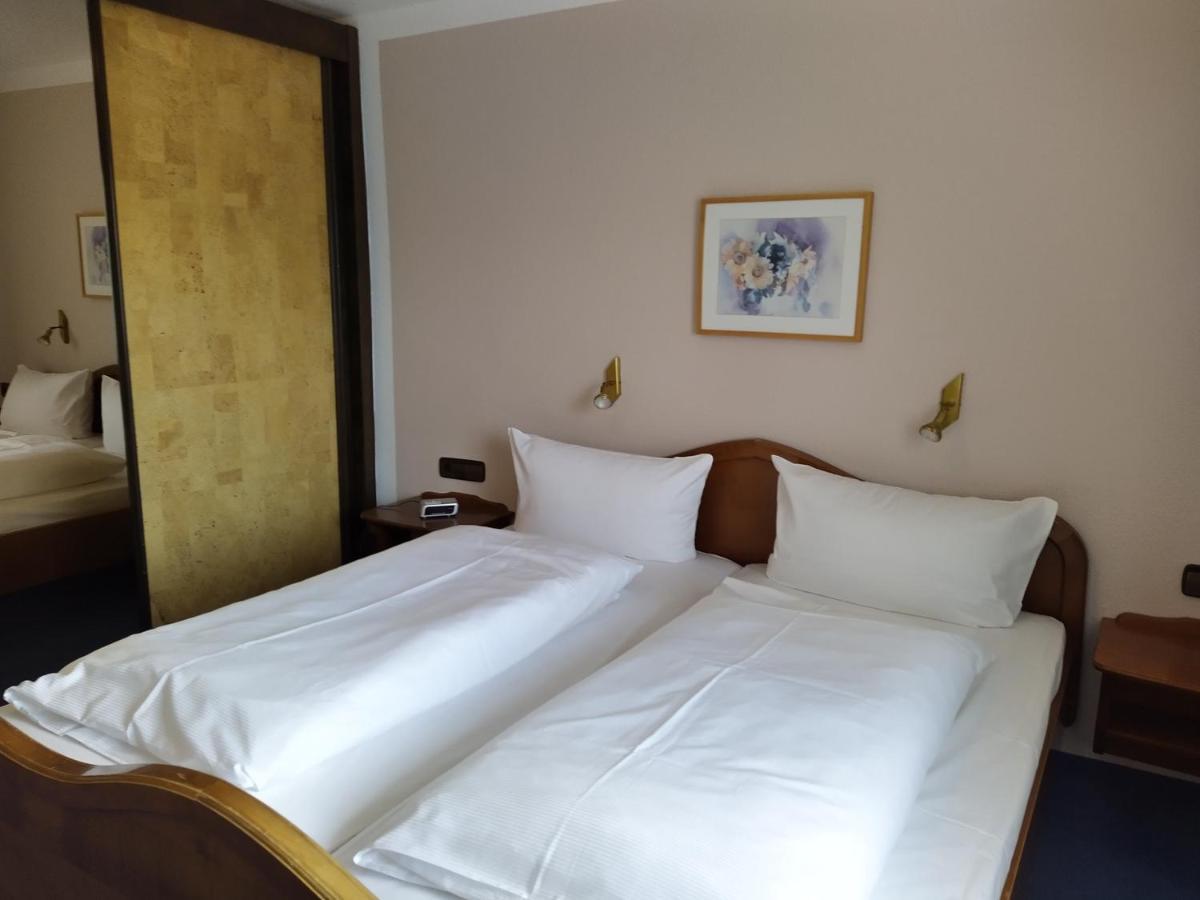 Hotel Faller Breitnau Εξωτερικό φωτογραφία
