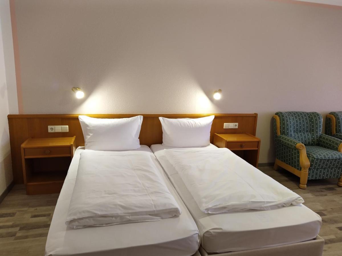 Hotel Faller Breitnau Εξωτερικό φωτογραφία