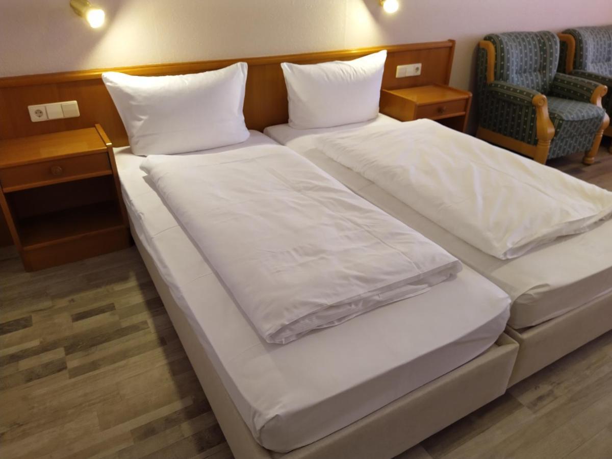Hotel Faller Breitnau Εξωτερικό φωτογραφία