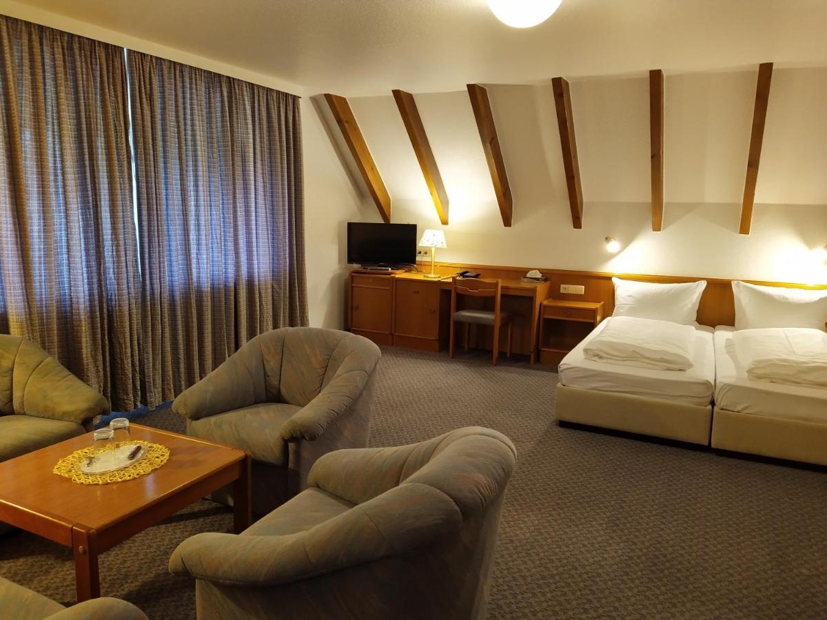 Hotel Faller Breitnau Εξωτερικό φωτογραφία