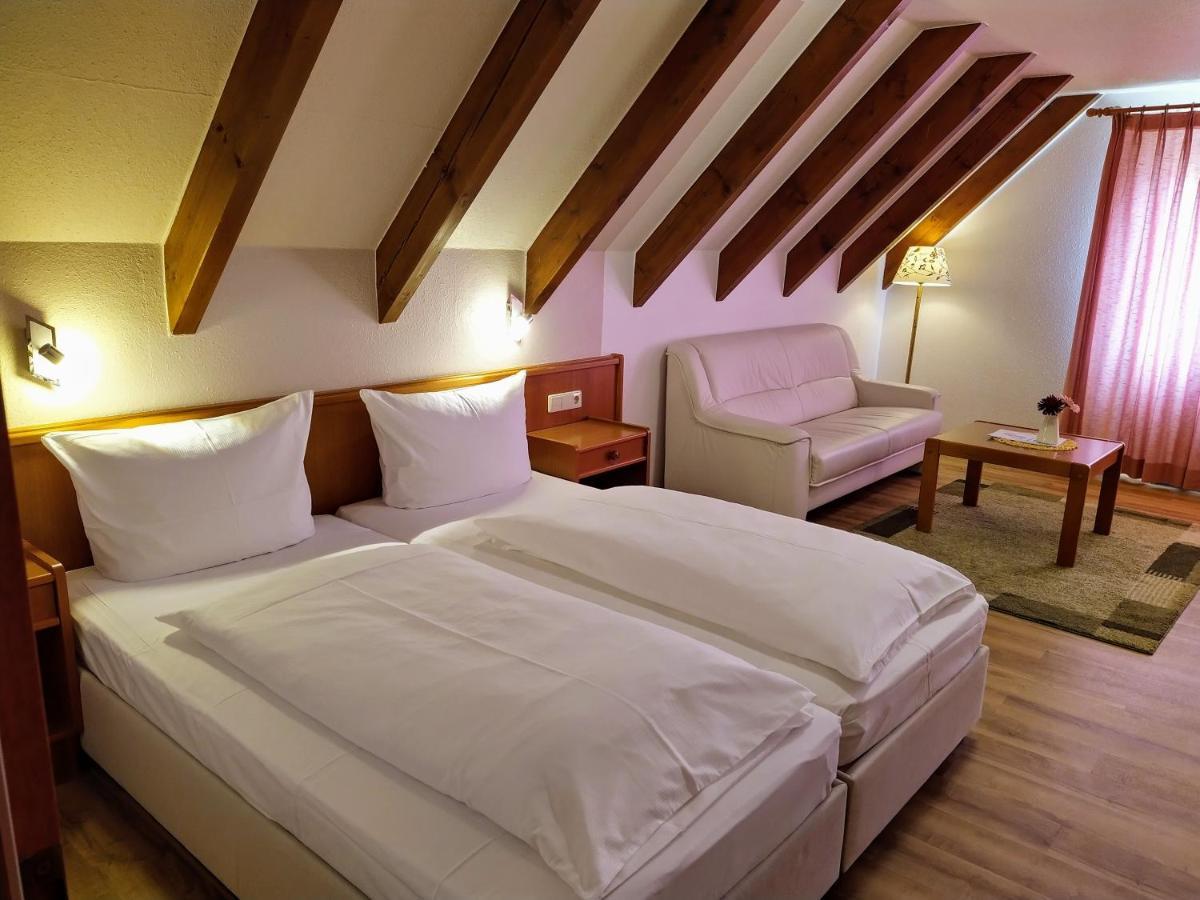 Hotel Faller Breitnau Εξωτερικό φωτογραφία